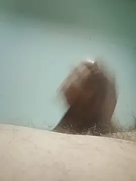 Snapshot of hbo54 chatting on 03/18/26, 06:55 hbo54 online show from 03/18/26, 06:55