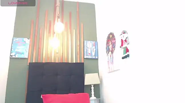 Snapshot of ysabel_sanchez4 chatting on 12/26/24, 09:37 ysabel sanchez4 online show from 12/26/24, 09:37