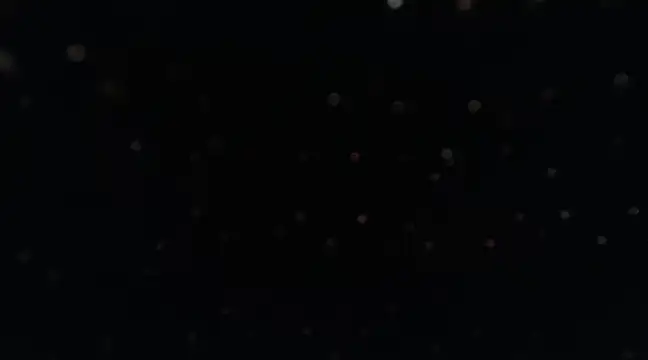 Snapshot of ysabel_sanchez4 chatting on 02/15/25, 01:42 ysabel sanchez4 online show from 02/15/25, 01:42