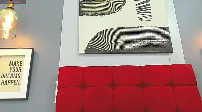 Snapshot of ysabel_sanchez4 chatting on 03/21/25, 10:50 ysabel sanchez4 online show from 03/21/25, 10:50