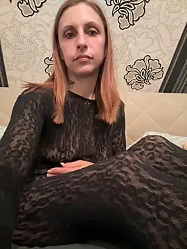 joie 20 online show from 10/19/25, 09:04