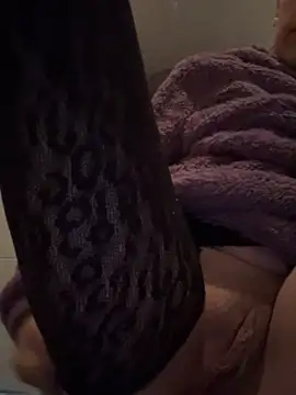 Snapshot of joie_20 chatting on 02/12/26, 09:54 joie 20 online show from 02/12/26, 09:54