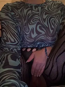 Snapshot of joie_20 chatting on 03/01/26, 09:50 joie 20 online show from 03/01/26, 09:50