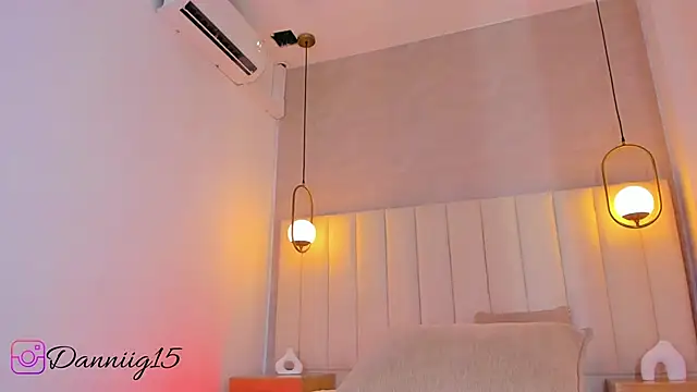 kosmic Angel online show from 03/13/25, 06:45