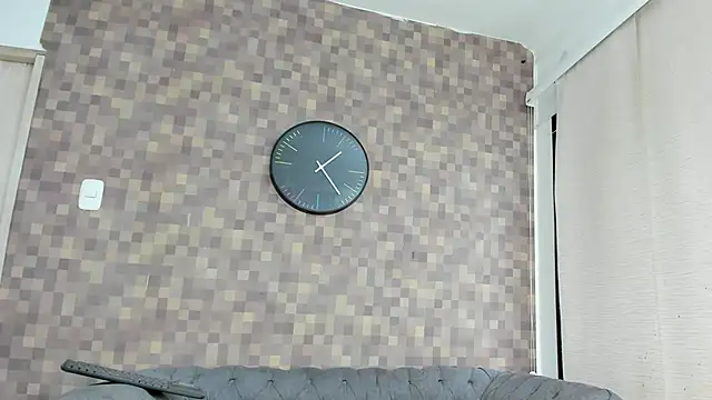 Snapshot of flavia_cruz chatting on 09/14/25, 07:35 flavia cruz online show from 09/14/25, 07:35