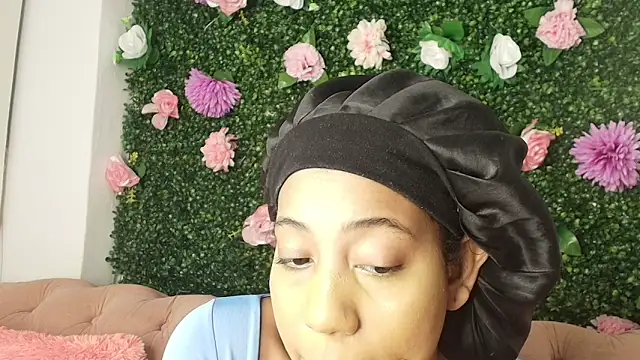flavia cruz online show from 04/29/26, 12:31