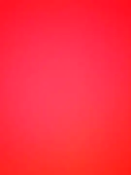 souhaila123 online show from 12/03/24, 04:06