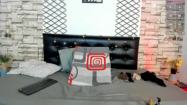 Snapshot of VioletaQueen_ chatting on 01/13/25, 09:09 VioletaQueen online show from 01/13/25, 09:09
