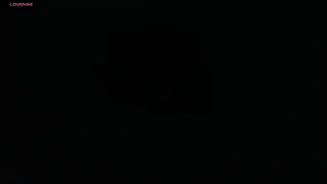 tizziano castillo  online show from 12/21/24, 04:57