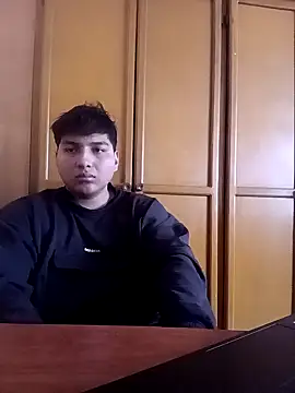 Snapshot of LoganFinds chatting on 02/23/26, 06:16 LoganFinds online show from 02/23/26, 06:16