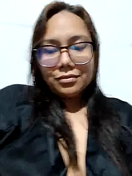 Snapshot of rainhavenus2024 chatting on 09/21/25, 09:05 rainhavenus2024 online show from 09/21/25, 09:05