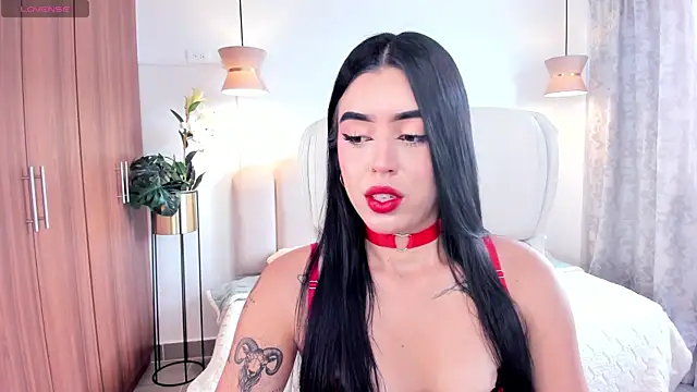 Snapshot of zoee_jackson chatting on 01/08/25, 06:52 zoee jackson online show from 01/08/25, 06:52