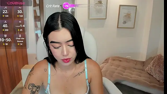 Snapshot of zoee_jackson chatting on 01/11/25, 06:44 zoee jackson online show from 01/11/25, 06:44