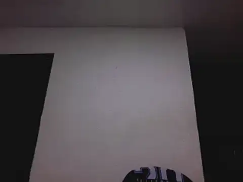 Snapshot of JAXXX367 chatting on 01/21/25, 03:26 JAXXX367 online show from 01/21/25, 03:26