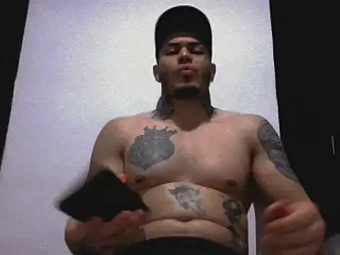 Snapshot of JAXXX367 chatting on 01/25/25, 02:58 JAXXX367 online show from 01/25/25, 02:58