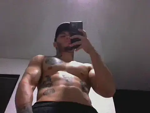 Snapshot of JAXXX367 chatting on 01/25/25, 09:57 JAXXX367 online show from 01/25/25, 09:57