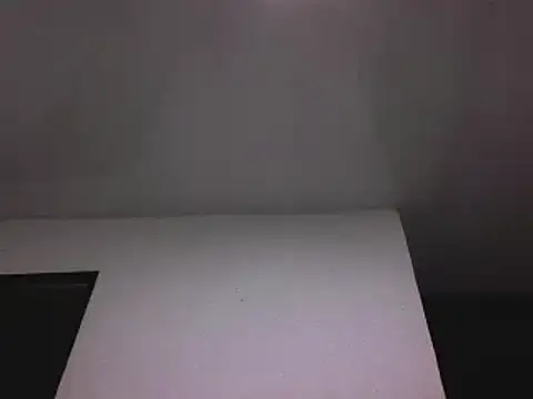 Snapshot of JAXXX367 chatting on 01/26/25, 10:35 JAXXX367 online show from 01/26/25, 10:35