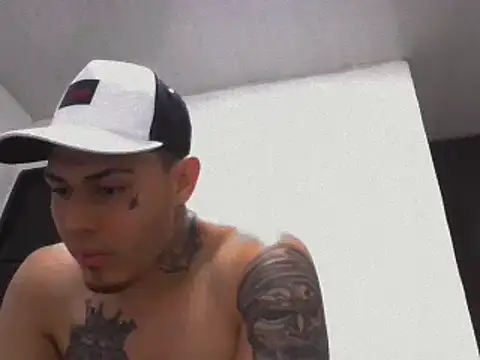 Snapshot of JAXXX367 chatting on 02/09/25, 06:16 JAXXX367 online show from 02/09/25, 06:16