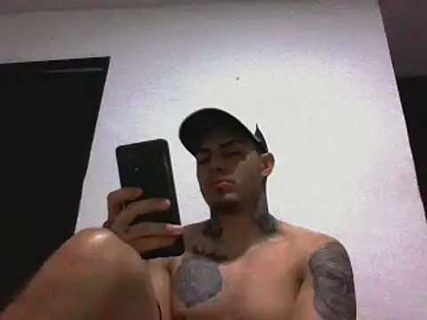 Snapshot of JAXXX367 chatting on 02/09/25, 09:17 JAXXX367 online show from 02/09/25, 09:17