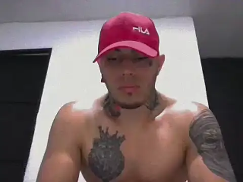 Snapshot of JAXXX367 chatting on 02/10/25, 08:31 JAXXX367 online show from 02/10/25, 08:31