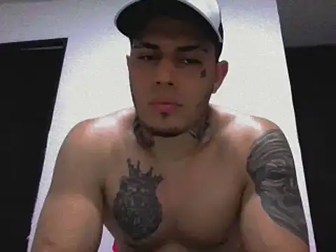 Snapshot of JAXXX367 chatting on 02/12/25, 03:49 JAXXX367 online show from 02/12/25, 03:49