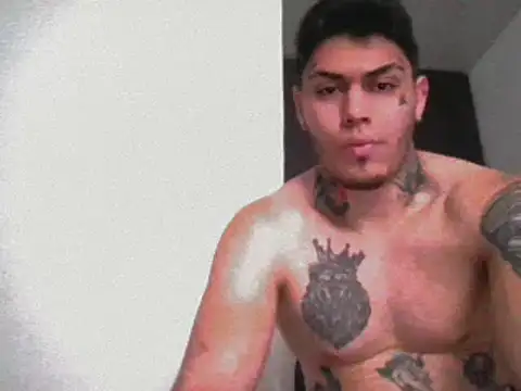 Snapshot of JAXXX367 chatting on 02/15/25, 08:11 JAXXX367 online show from 02/15/25, 08:11