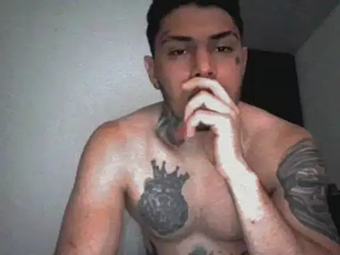 Snapshot of JAXXX367 chatting on 02/16/25, 02:54 JAXXX367 online show from 02/16/25, 02:54