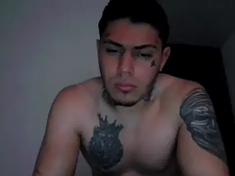 Snapshot of JAXXX367 chatting on 02/16/25, 09:05 JAXXX367 online show from 02/16/25, 09:05