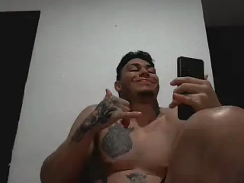 Snapshot of JAXXX367 chatting on 02/22/25, 07:36 JAXXX367 online show from 02/22/25, 07:36