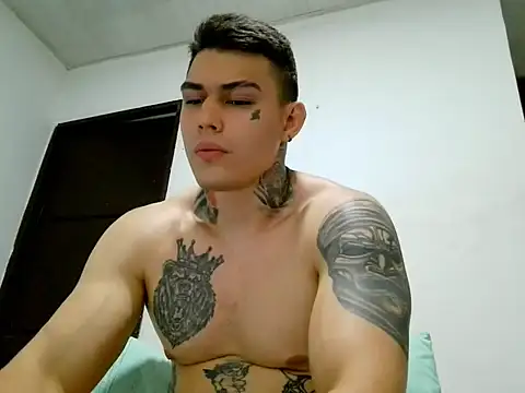 Snapshot of JAXXX367 chatting on 04/06/26, 05:47 JAXXX367 online show from 04/06/26, 05:47