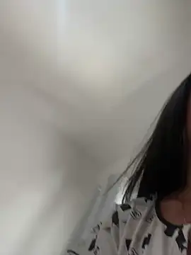 GrlAlice online show from 02/13/25, 04:50