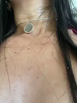 GrlAlice online show from 03/28/26, 04:06