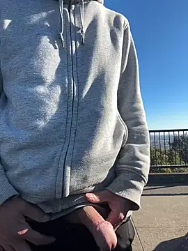 Snapshot of takuyapp chatting on 01/04/25, 12:48 takuyapp online show from 01/04/25, 12:48