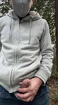 Snapshot of takuyapp chatting on 02/16/25, 08:10 takuyapp online show from 02/16/25, 08:10