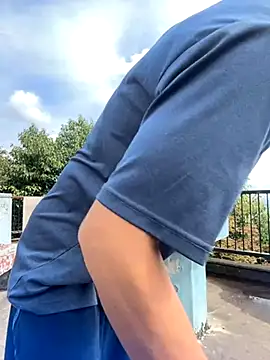 Snapshot of takuyapp chatting on 09/15/25, 12:43 takuyapp online show from 09/15/25, 12:43