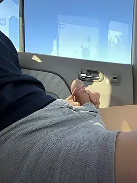 Snapshot of takuyapp chatting on 10/16/25, 10:55 takuyapp online show from 10/16/25, 10:55