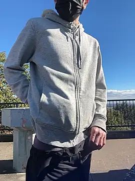 Snapshot of takuyapp chatting on 12/22/25, 01:46 takuyapp online show from 12/22/25, 01:46