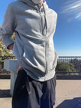 Snapshot of takuyapp chatting on 02/02/26, 01:59 takuyapp online show from 02/02/26, 01:59