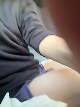 Snapshot of takuyapp chatting on 02/13/26, 10:50 takuyapp online show from 02/13/26, 10:50