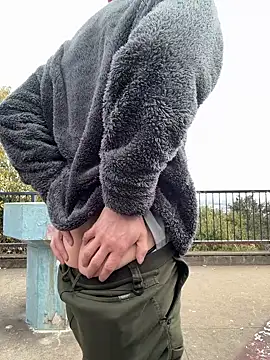 Snapshot of takuyapp chatting on 02/16/26, 02:18 takuyapp online show from 02/16/26, 02:18