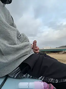 Snapshot of takuyapp chatting on 02/23/26, 10:29 takuyapp online show from 02/23/26, 10:29