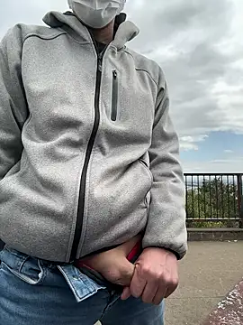 Snapshot of takuyapp chatting on 03/16/26, 02:28 takuyapp online show from 03/16/26, 02:28