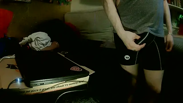 Snapshot of 0SEANX chatting on 03/25/26, 11:49 0SEANX online show from 03/25/26, 11:49