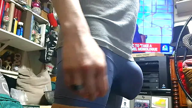 0SEANX online show from 05/14/26, 05:47