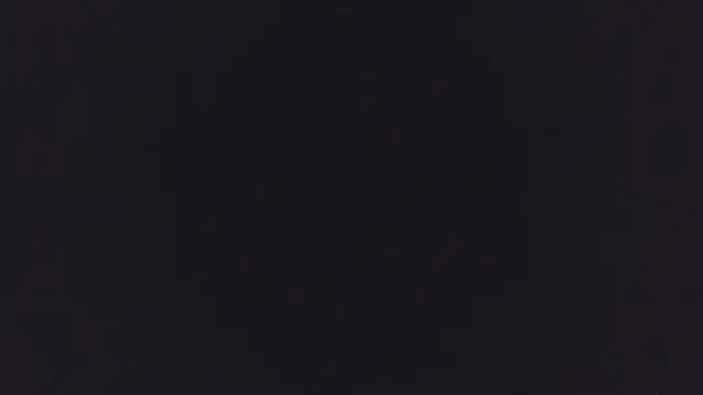 0SEANX online show from 05/18/26, 10:59