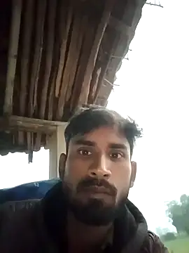 Snapshot of Rashili_Riya chatting on 12/25/24, 12:15 Rashili Riya online show from 12/25/24, 12:15