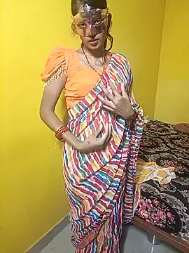 Snapshot of Rashili_Riya chatting on 10/31/25, 08:48 Rashili Riya online show from 10/31/25, 08:48