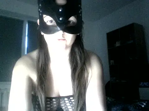 Snapshot of MaxWellas6 chatting on 02/05/26, 01:38 MaxWellas6 online show from 02/05/26, 01:38