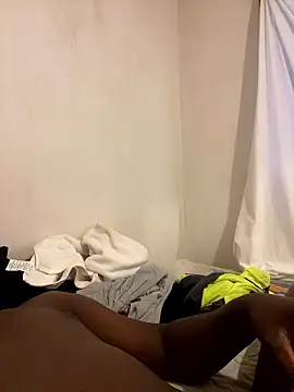 Snapshot of Andricastro chatting on 12/01/24, 11:58 Andricastro online show from 12/01/24, 11:58