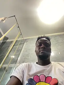 Snapshot of Andricastro chatting on 12/02/24, 11:18 Andricastro online show from 12/02/24, 11:18